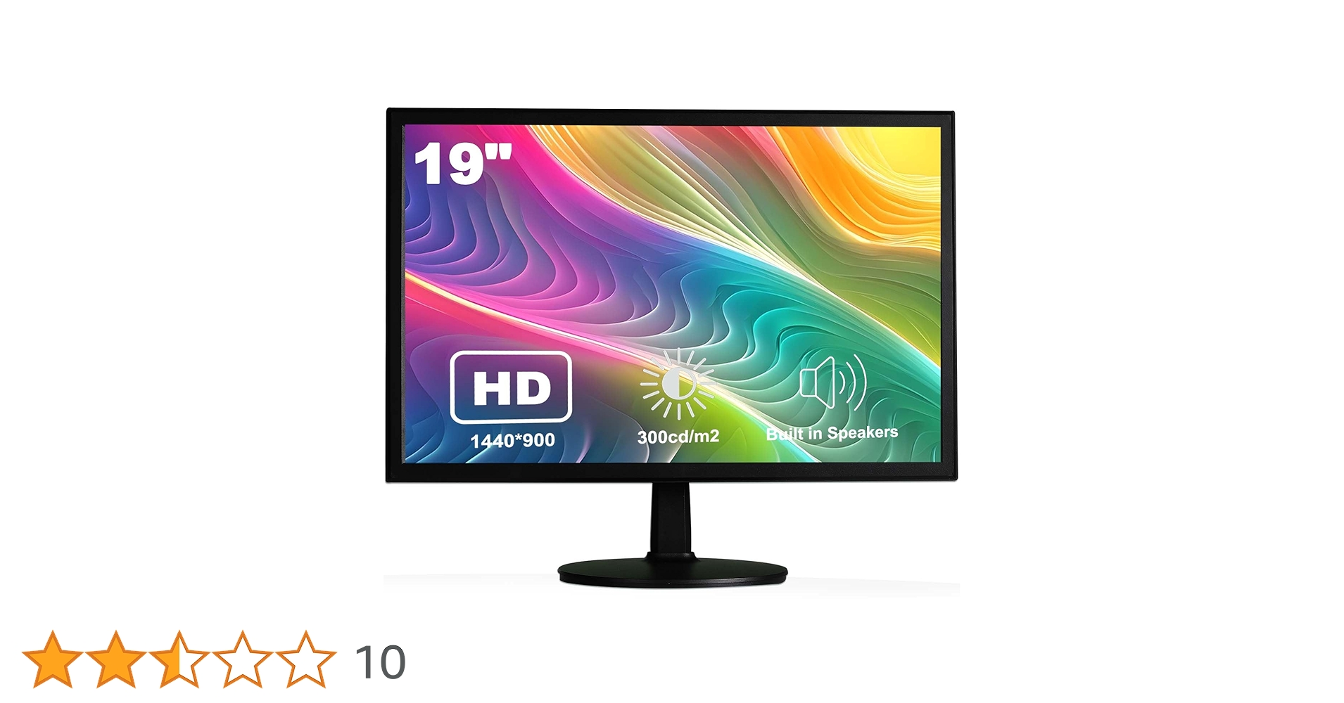 みりあん☺︎19 Poly Sync 10 製品詳細・スペック - Poly製品 | 日本HP